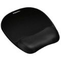 Fellowes 9176501 Black