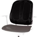 Fellowes Office Suites Mesh Back Support 9191301