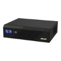 Mecer IVR-2400LBKS 2.4kVA 1440W 24v DC-AC Inverter 92-730055-03G