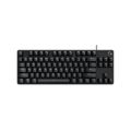 Logitech G413 SE TKL Tenkeyless Gaming Keyboard 920-010446