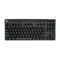 Logitech G PRO X TKL Lightspeed Wireless Gaming Keyboard 920-012136