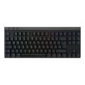 Logitech G G515 TKL LightSpeed Wireless Gaming Keyboard 920-012538