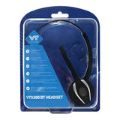 VT 9200BT Mono Bluetooth Headset 9200-00-00