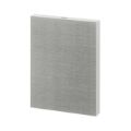 Fellowes AeraMax 200 Air Purifier True HEPA Replacement Filter