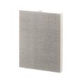 Fellowes Large True HEPA Filter DX95 9287201