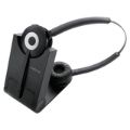 Jabra Pro 930 USB Duo Headset Black 930-29-509-101