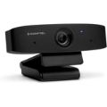 Konftel Cam10 Dual Microphone Video Conferencing Camera 931101001