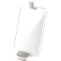 Fellowes I-Spire Series Document Lift White 9311502