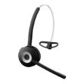 Jabra PRO 935 Mono Wireless Headset 935-15-503-201