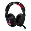 Logitech Astro A20 X LIGHTSPEED Wireless Gaming Headset Black 939-002247
