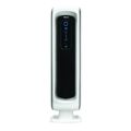 Fellowes Aeramax DX5 Air Purifier 9392801 - White