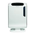 Fellowes AeraMax DX55 Air Purifier 9393501 - White