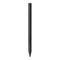 HP 705 Rechargeable Multi Pen 93Z28AA