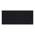 Logitech G840 Gaming Mouse Pad 943-000778
