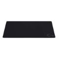 Logitech G G240 280x340mm Cloth Gaming Mousepad 943-000785