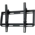 Mecer Universal 26-75-inch TV Wall Mount Bracket 9430B