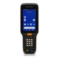 Datalogic Skorpio X5 XLR Kit 943500084