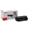 Canon 737 Black Toner Cartridge 2,100 Pages Original 9435B002 Single-pack