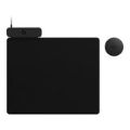 Logitech G Powerplay 2 Wireless Charging Mouse Pad 947-000003