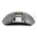 Konftel 300Wx Series Wireless Conference Phone with IP Base 951101078