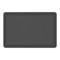 Logitech Tap Scheduler 10.1-inch 1280 x 800p IPS Wi-Fi 5 Bluetooth - Graphite 952-000091