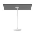 Logitech Mic Pod Pendant Mount 952-000123