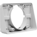 Logitech Tap Scheduler Angle Mount 952-000127
