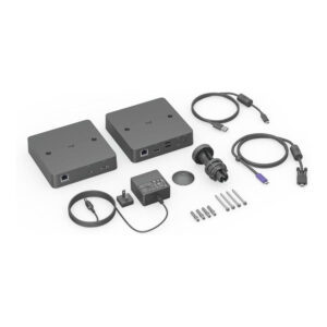 Logitech Extend Video Conferencing Accessories Kit 952-000199