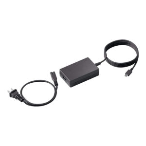 Logitech 100W USB-C Power Adapter 952-000268