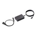 Logitech 100W USB-C Power Adapter 952-000268