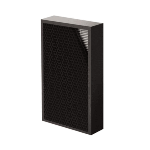 Fellowes AeraMax Pro AM 2 Hybrid Filter 1-pack 9544501