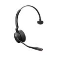 Jabra Engage 55 USB-A Mono Headset 9553-410-111