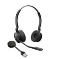 Jabra Engage 55 Wireless Headset 9559-450-111