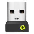 Logitech Logi Bolt USB Receiver 956-000008
