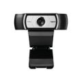 Logitech C930E Webcam for Zoom and Microsoft Teams 960-000972