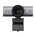 Logitech MX Brio 705 4K UHD Webcam for Business 960-001529