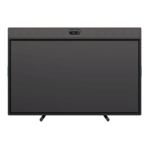 Logitech Rally Board 65 Graphite 960-001751