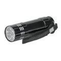 Manhattan LED Aluminium Flashlight 960311