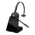 Jabra Engage 65 SE Mono Wireless Headset Black 9653-553-111