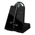 Jabra Engage 75 SE Convertible Wireless Headset Black 9655-583-111