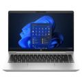 HP ProBook 440 G10 14-inch FHD Laptop - Intel Core i5-1335U 512GB SSD 8GB RAM Win 11 Pro 968J6ET