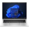 HP EliteBook 840 G10 14-inch WUXGA Laptop - Intel Core i5-1335U 512GB SSD 8GB RAM Win 11 Pro 96Y96ET