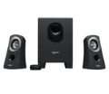 Logitech Z313 50w Speakers 980-000413