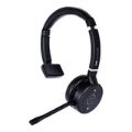 VT 9800BT Mono Bluetooth Office Headset with Dongle 9800-00-90