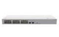 Huawei CloudEngine S110-24T2SR 24xGE ports Gigabit Ethernet 1U Switch - Grey 98012196
