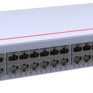 Huawei CloudEngine S310-48T4S 1U Gigabit Ethernet Switch 98012203