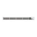 Huawei S310-24P4X Layer 2+ with 24x Gigabit PoE+ Ports & 4x 10GE SFP+ Ports Managed Switch 98012382