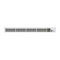 Huawei S310-48P4X Layer 2+ with 48 x Gigabit PoE+ Ports & 4x 10GE SFP+ Port Managed Switch 98012385