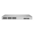 Huawei eKitEngine S220S-24P4JX 24-port L2 Managed Network Switch 98012518