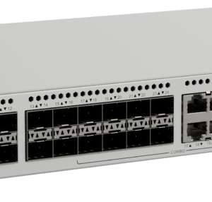 Huawei S310-24ST4X 24 SFP port Switch 98012532